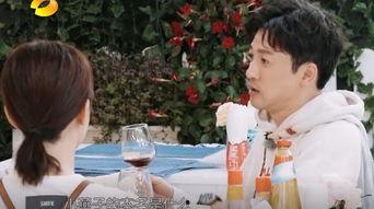 苏有朋最新爆料杨紫新剧,杨紫新剧来袭！苏有朋最新爆料揭秘剧情看点  第3张