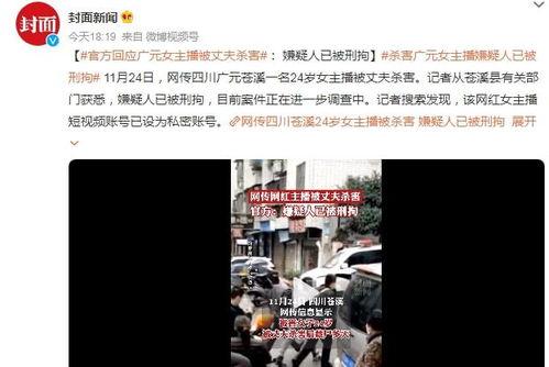 苍溪在线最新爆料,揭秘苍溪最新热点事件内幕  第2张