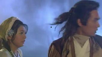 刀 高清在线观看,高清在线惊悚盛宴  第3张