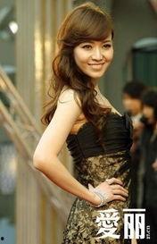 娱记爆料侯佩岑视频,娱记爆料背后的真相  第3张