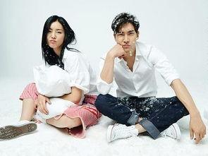 爆料大王无锡夫妇视频,揭秘日常生活趣味瞬间