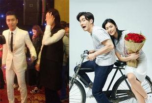 爆料大王无锡夫妇视频,揭秘日常生活趣味瞬间  第3张