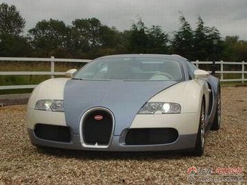 酷哥豪车爆料网站视频,视频大揭秘，带你领略顶级豪车风采  第3张