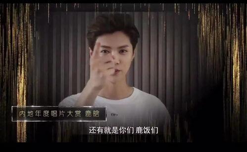 天涯爆料老外视频大全集,老外视频大全集精彩瞬间汇总  第2张