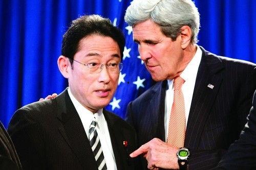 台海民众最新爆料新闻,民众爆料最新动态揭秘