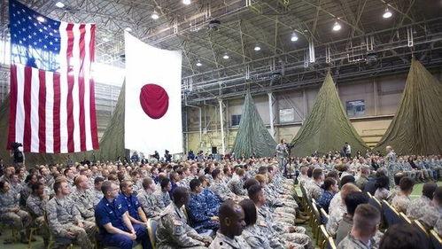 台海民众最新爆料新闻,民众爆料最新动态揭秘  第2张