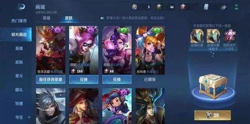 王者新皮肤最新爆料辅助,神秘辅助角色华丽蜕变  第2张