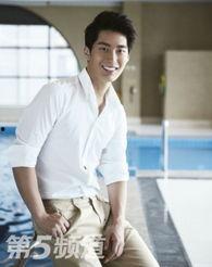 窦骁八卦爆料视频,娱乐圈背后的惊人真相