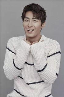 窦骁八卦爆料视频,娱乐圈背后的惊人真相  第2张