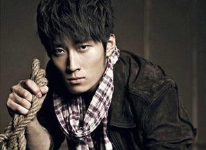 窦骁八卦爆料视频,娱乐圈背后的惊人真相  第3张