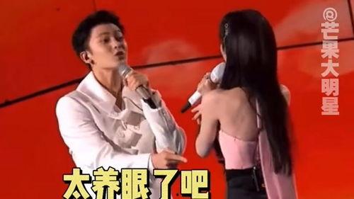 侯明昊前女友爆料视频大全,揭秘恋情内幕与情感纠葛