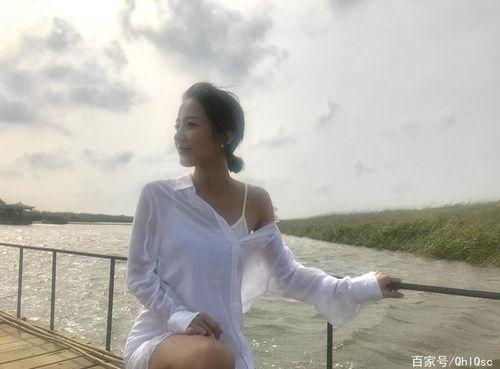 爆料娱乐圈博主蔡徐坤,娱乐圈爆料背后的真相与争议  第2张