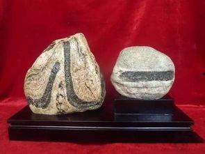 奇石制作爆料视频大全,全方位爆料视频大全集锦  第3张