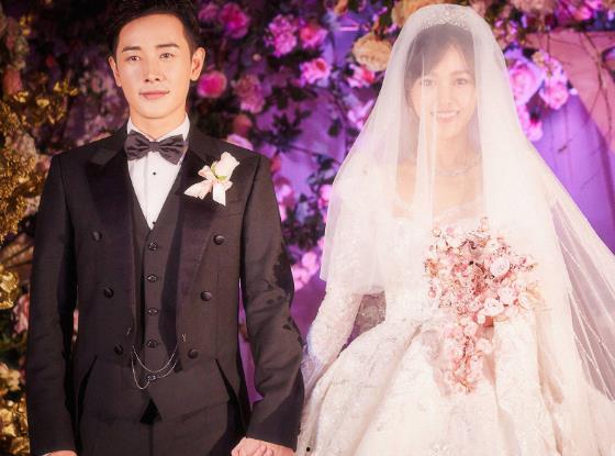 唐嫣爆料罗晋视频  第2张