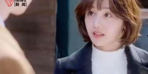 狼姐被爆料的是谁呀视频,幕后黑手竟是...  第2张