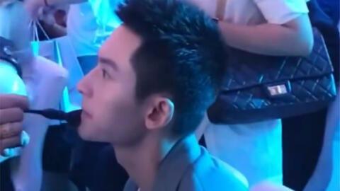 吃瓜娱乐圈的文案,揭秘明星幕后故事  第3张