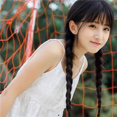 抖音上吃瓜娱乐的十三姨  第3张