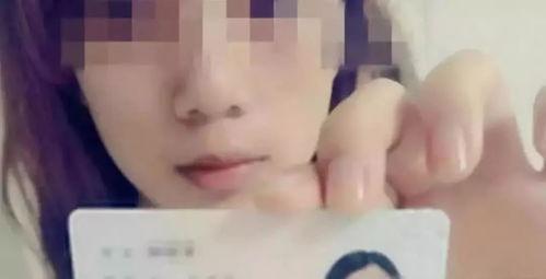 李恩珠最新爆料视频播放,惊人内幕曝光  第2张