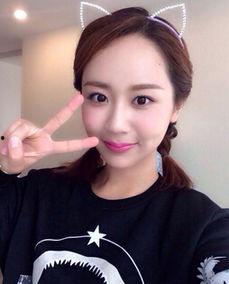 最新爆料杨紫视频播放,播放量飙升，网友热议不断！