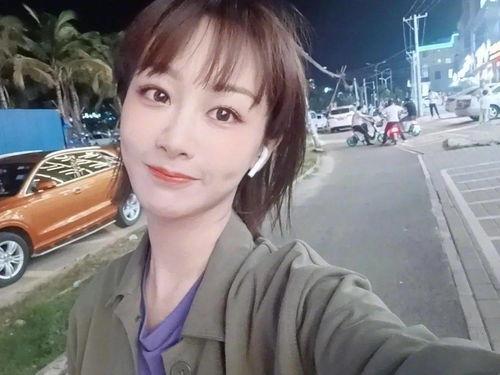 最新爆料杨紫视频播放,播放量飙升，网友热议不断！  第3张