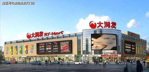 大润发最新爆料北海天气,北海天气突变，夏日炎炎需防范”  第2张