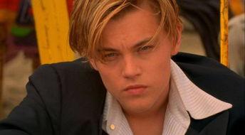 苏州小李子爆料事件视频,揭秘事件背后真相  第2张