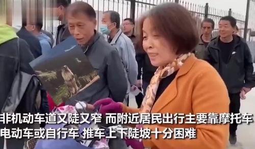 太华爆料视频最新,事件背后惊人真相