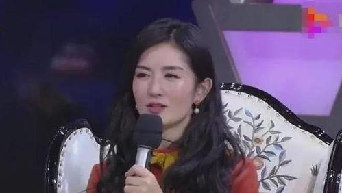 何炅爆料谢娜家暴视频,真相背后引发热议  第2张