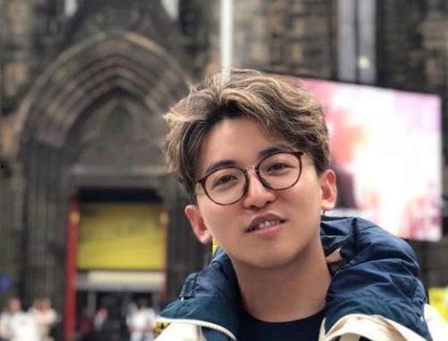 西安爆料渣男被抓视频,网友热议道德沦丧  第3张