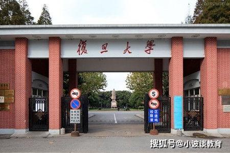 赣州女子爆料案件结果最新,真相大白，正义得以伸张  第2张