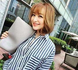 吴昕娱乐爆料视频大全下载  第2张