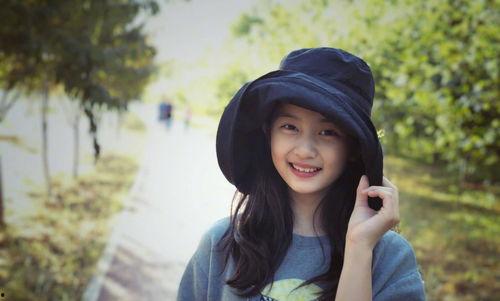 吃瓜网红赵一菲是谁呀视频,她是谁？  第2张