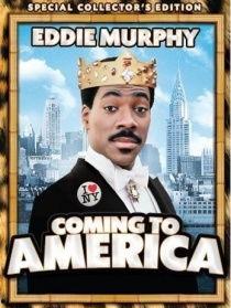 美国之旅在线观看,在线探索美国风情的虚拟之旅  第3张