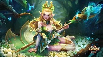 王昭君语音爆料视频下载