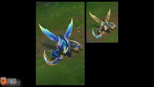 冠军掠夺者爆料视频大全,揭秘视频大全背后的精彩瞬间  第2张