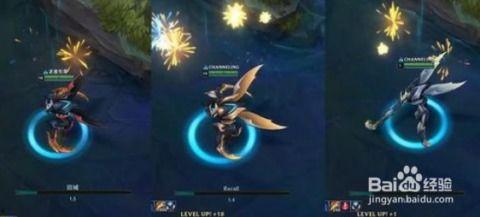 冠军掠夺者爆料视频大全,揭秘视频大全背后的精彩瞬间  第3张