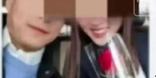 女老师爆料辣眼睛视频,揭秘背后惊人真相  第3张