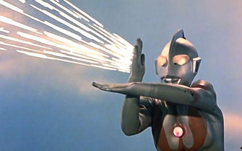 惠比寿爆料奥特曼视频  第2张