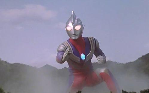 惠比寿爆料奥特曼视频  第3张