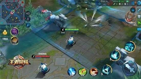 原木之星最新爆料  第2张