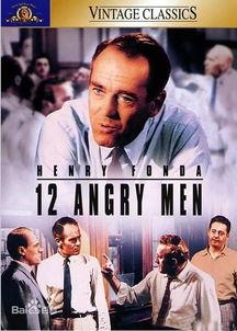 怒电影在线观看  第2张