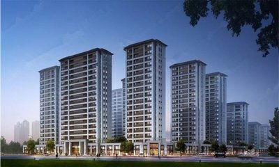 新瓜最新爆料售楼部,新瓜爆料揭示楼盘背后的秘密！”  第2张