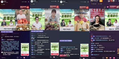 丰原万业爆料视频最新版  第3张