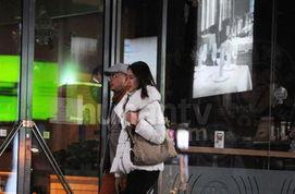 爆料徐峥出境了吗视频在线观看,在线观看揭秘幕后真相  第2张