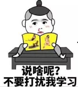如何进入免费吃瓜群,揭秘如何轻松进入热门吃瓜群