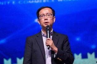 独家爆料张勇简介视频,张勇简介视频背后的精彩故事  第2张