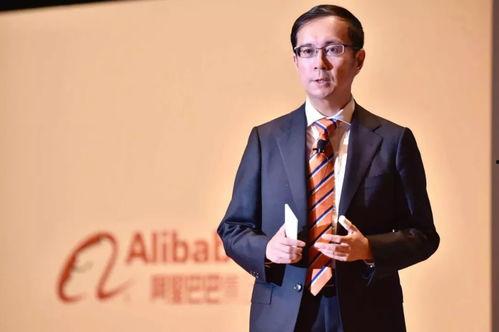 独家爆料张勇简介视频,张勇简介视频背后的精彩故事  第3张