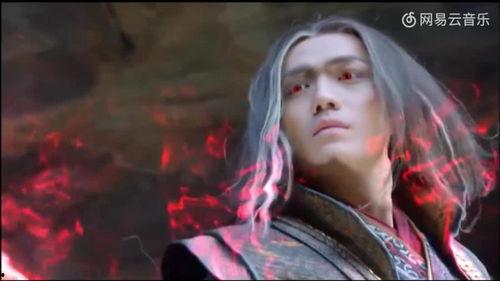 古装男神最新爆料大全,揭秘幕后故事与精彩瞬间  第2张