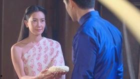 毒爱泰剧在线观看,在线观看，沉浸式体验泰国浪漫爱情故事  第2张