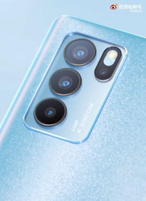 辉门二厂爆料视频播放,揭秘工厂真实生产状况  第2张